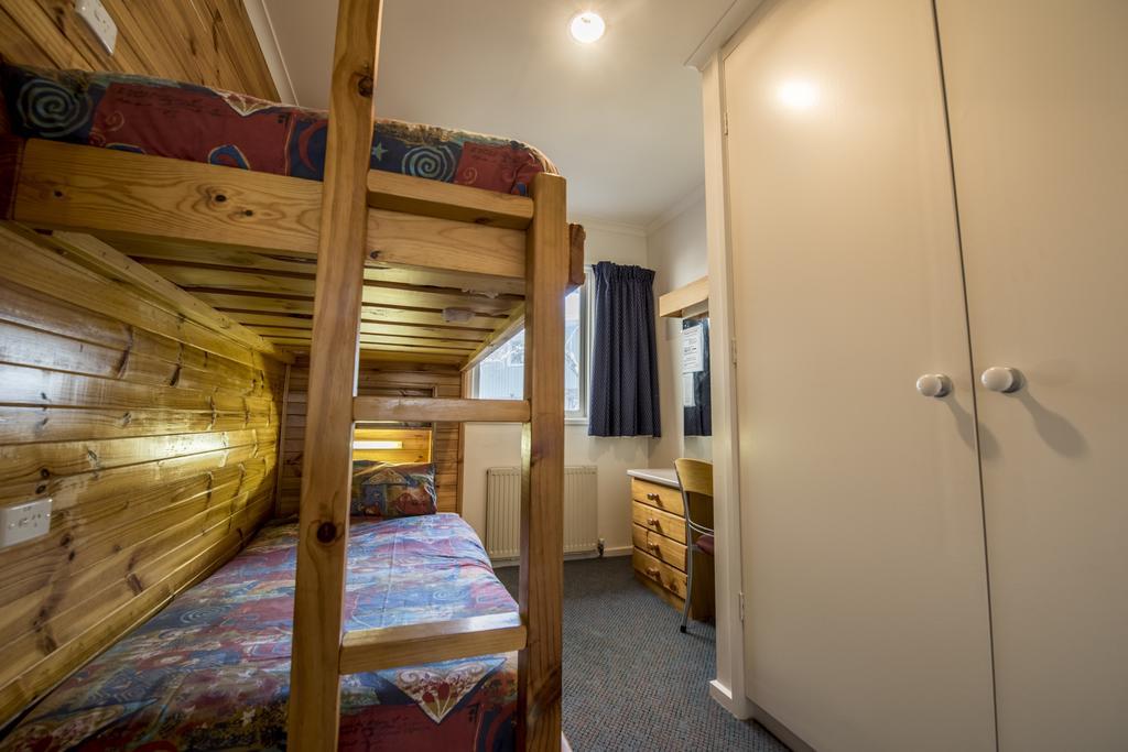 Terama Ski Lodge Mount Buller Δωμάτιο φωτογραφία